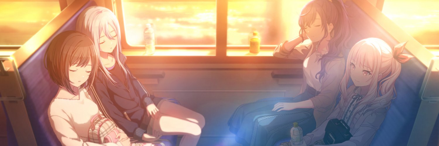 flipomatic1's profile banner image
