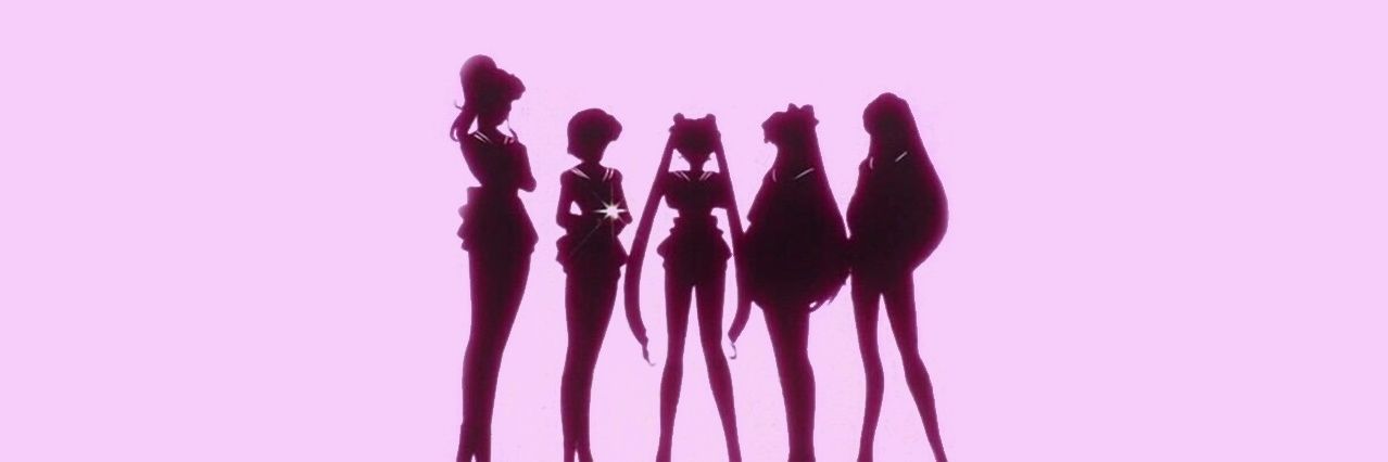 ayybbeee's profile banner image