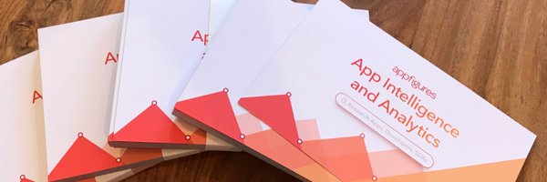arielmichaeli Profile Banner