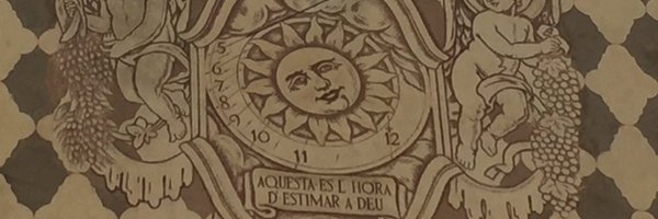 batllermn Profile Banner