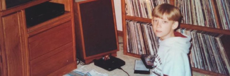 Trojanowski_'s profile banner image