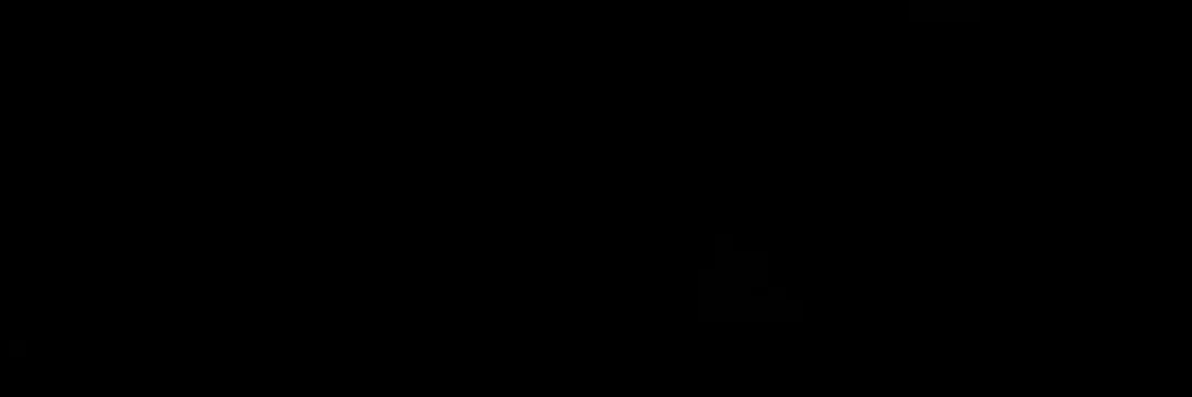 some2232's profile banner image