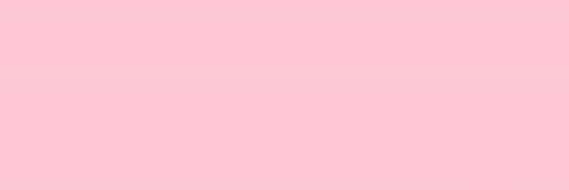 JessBieber02's profile banner image