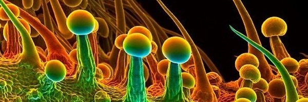 420411 Profile Banner