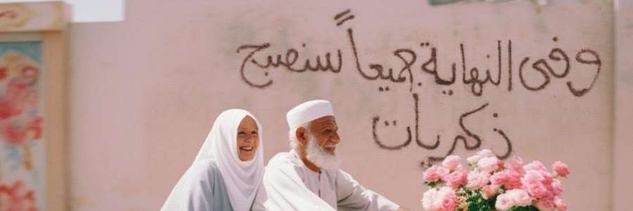 A2AlShihhi's profile banner image
