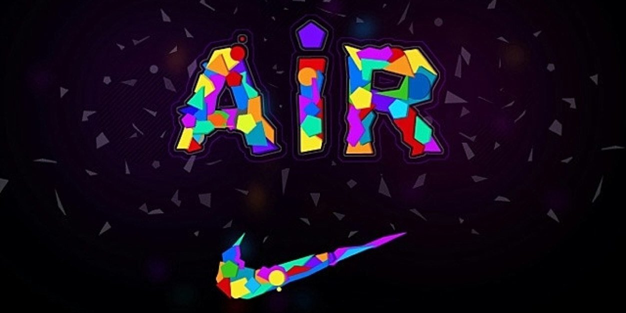 LegitFifaPlayer's profile banner image