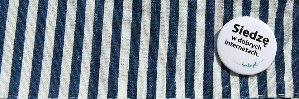boskopl's profile banner image