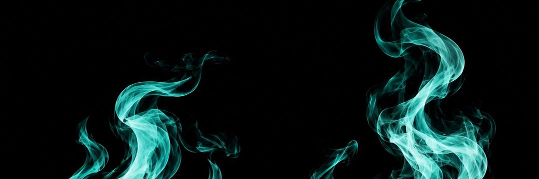OmarMunozOC's profile banner image