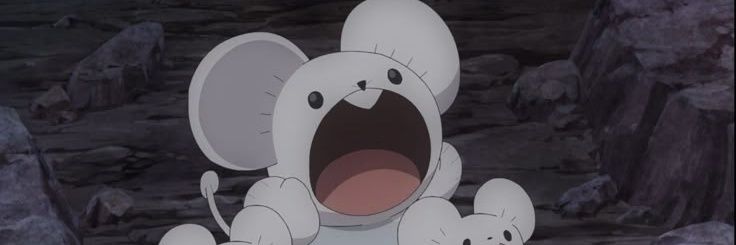 nhdni's profile banner image