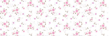 hello_caity's profile banner image