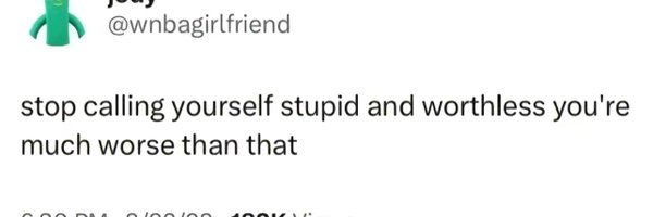 saemleee Profile Banner