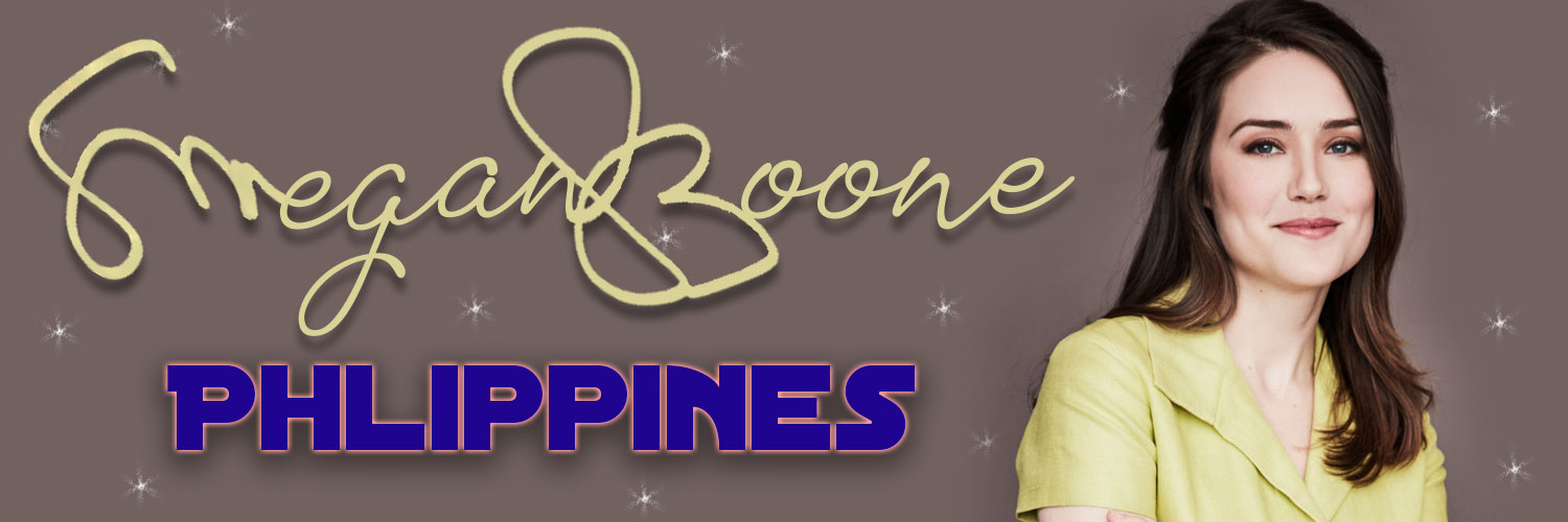 MeganBoonePH's profile banner image