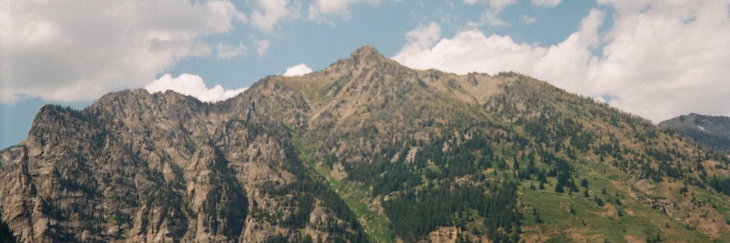 Jdshoes's profile banner image