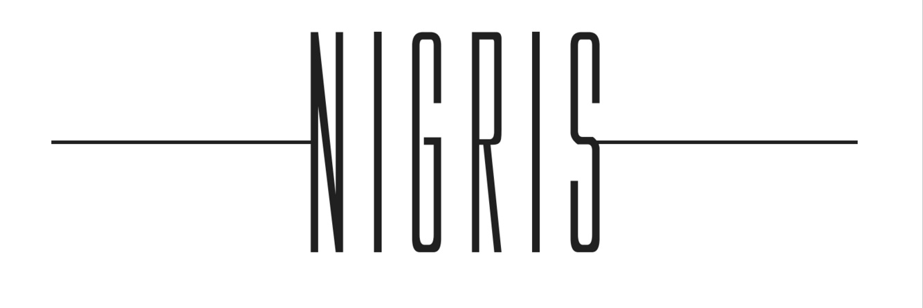 nigrismusic's profile banner image