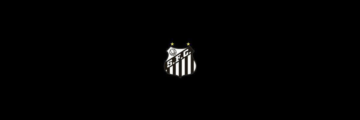 fernandasfc_'s profile banner image
