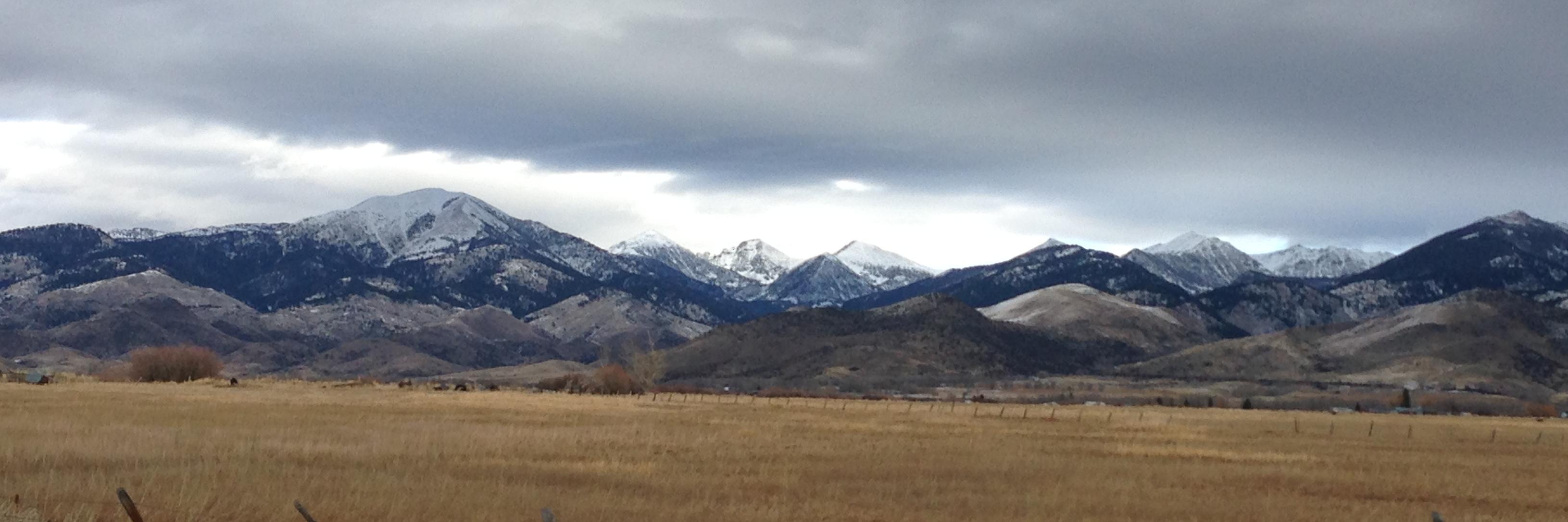 KalispellCenterMall banner
