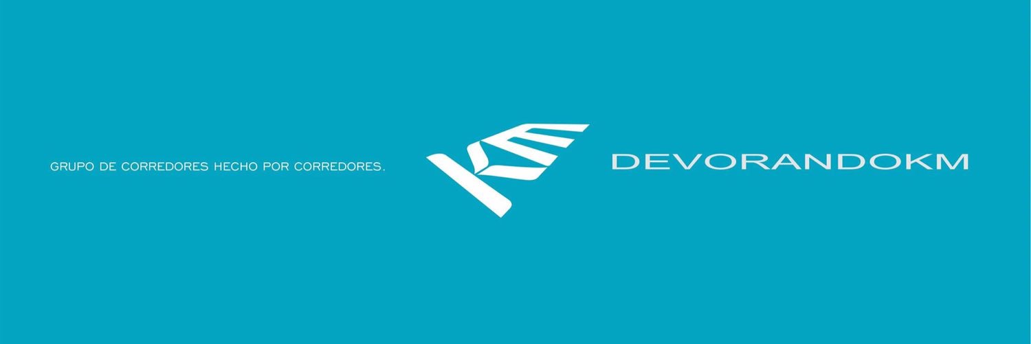devorandokm's profile banner image