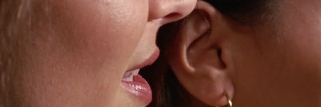 RadioPasilloMDP's profile banner image