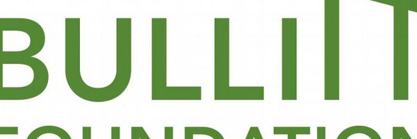 BullittFound Profile Banner