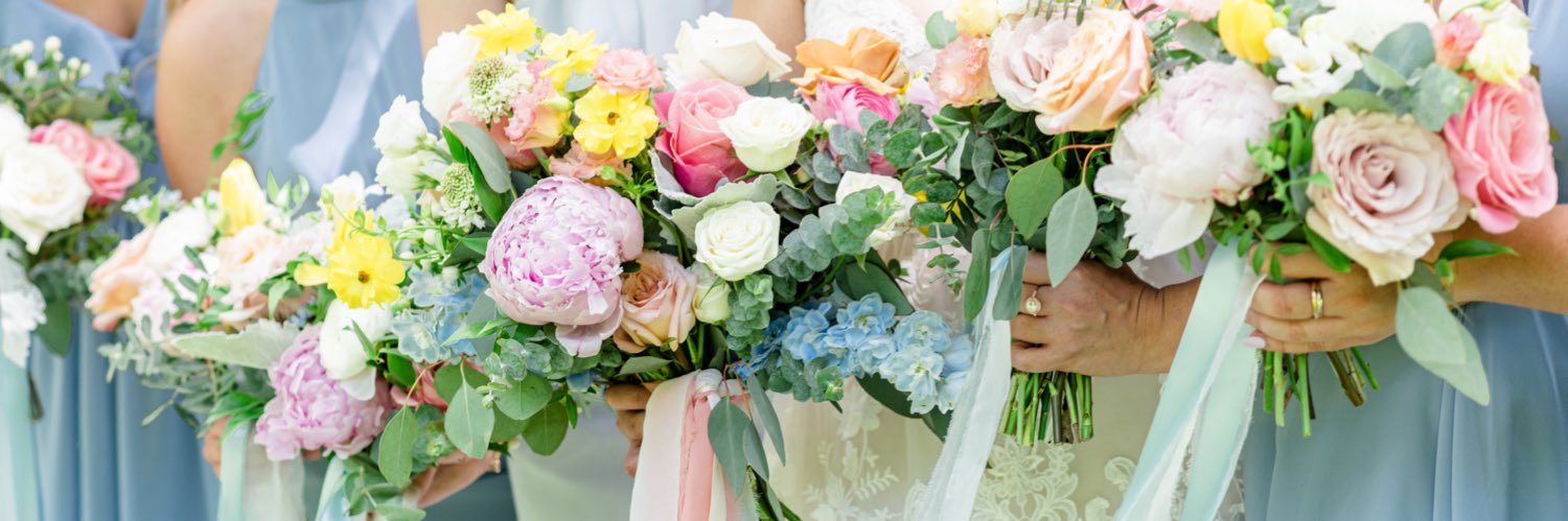 jillmorand's profile banner image