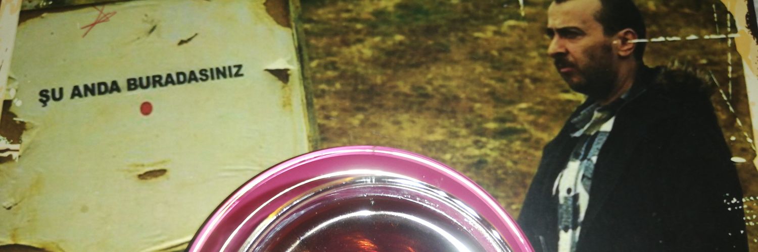 SmaYeter's profile banner image