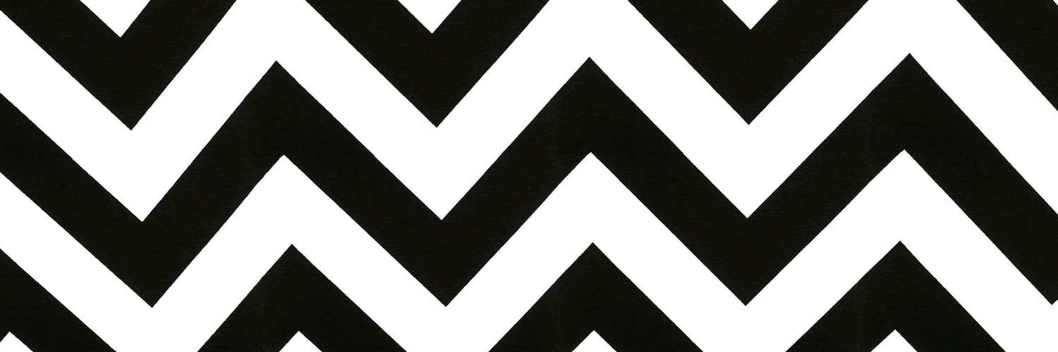 Skirt_Runner's profile banner image
