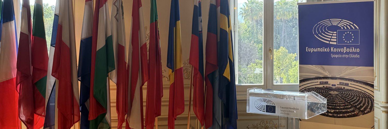 ChrisFouras's profile banner image