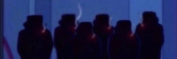 chezzington's profile banner image