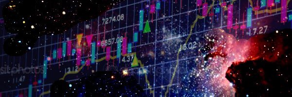 BitcoinBender's profile banner image