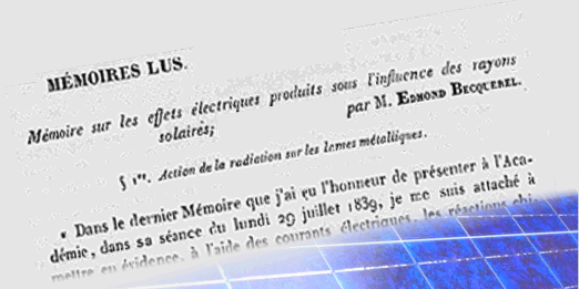 Photons4all's profile banner image