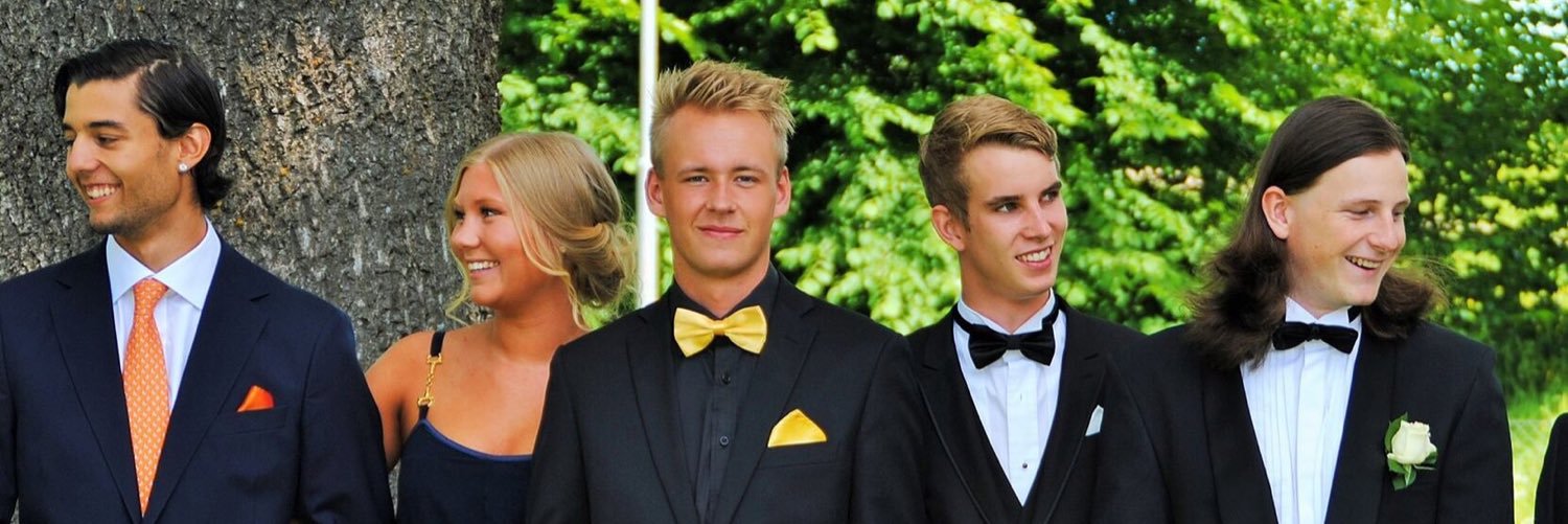 wallingtonelin's profile banner image