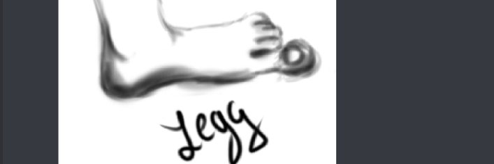 XTRA / Jeezus XO banner