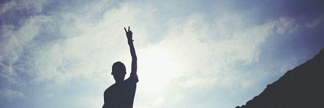 muhamdsigit's profile banner image