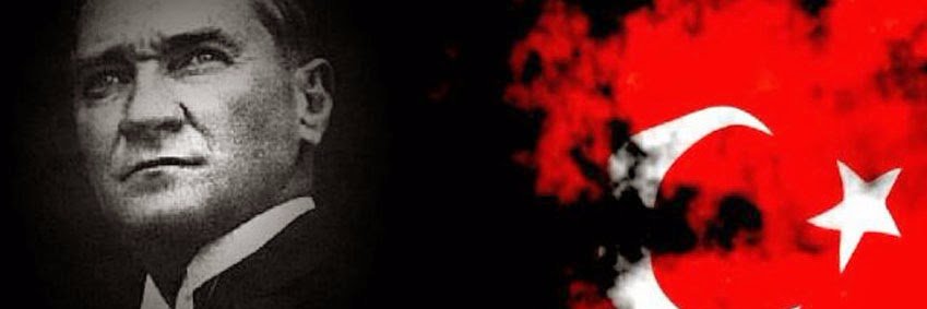 hilmi19561's profile banner image