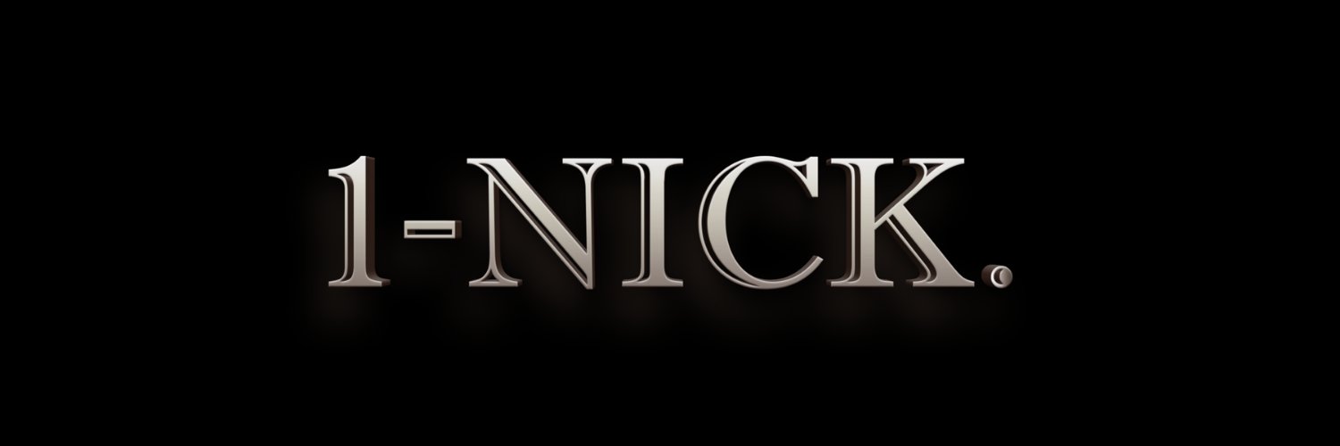 1NickPoet's profile banner image