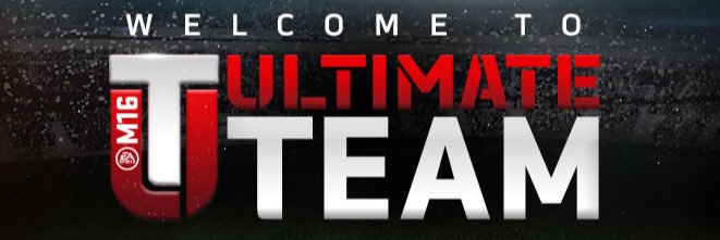 TheMutExchange's profile banner image
