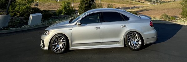 noIIieflip Profile Banner