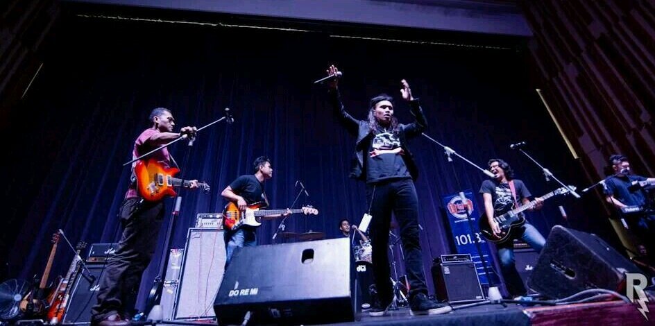 HappySiblingsBand banner