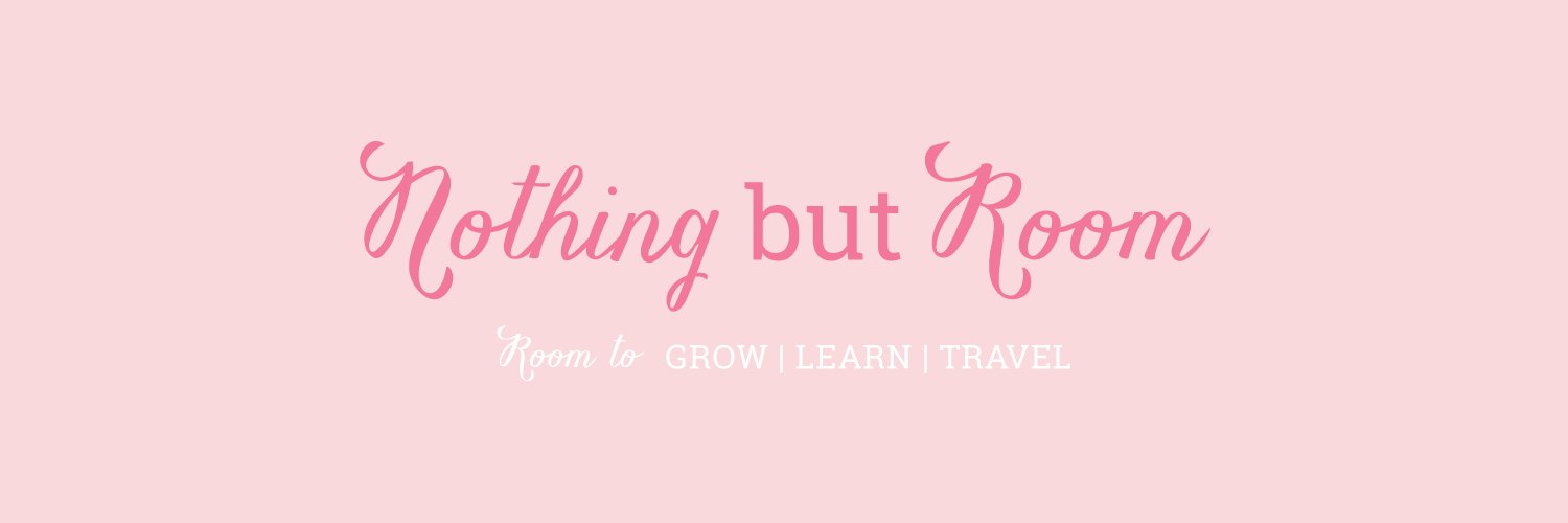 NothingButRoomB's profile banner image