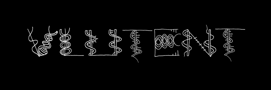 VLUTENT_RECORDS's profile banner image