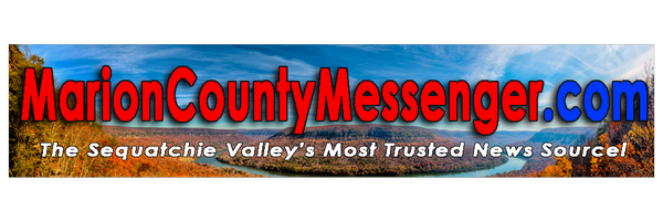 MarionMessenger Profile Banner