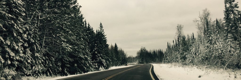t_andrew35's profile banner image