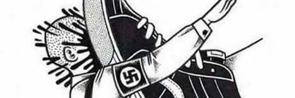 jackalguy6 Profile Banner