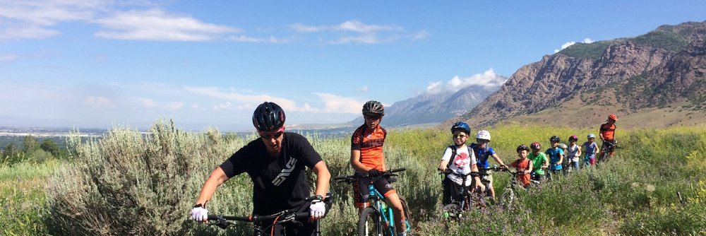 GetOutAndLiveUT's profile banner image