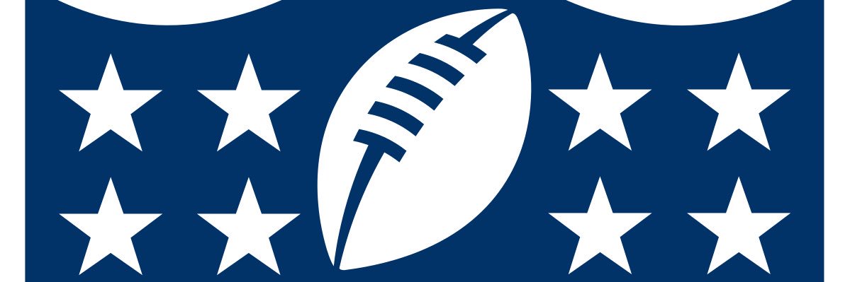 NFL_Tribe's profile banner image