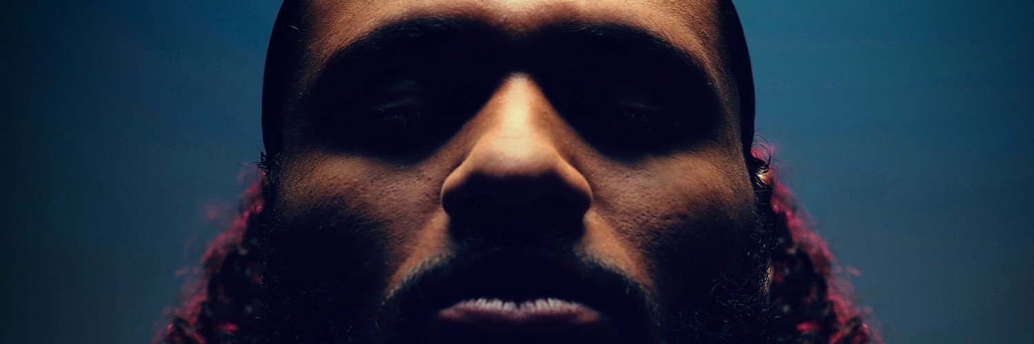 KING_STACE's profile banner image