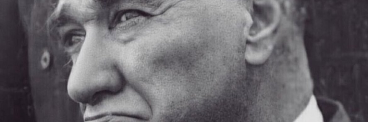 snrerb123's profile banner image