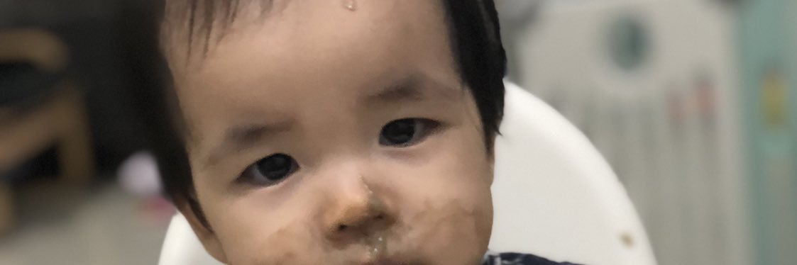 Vgllulu's profile banner image