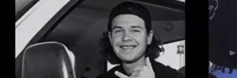 KishsNelson's profile banner image
