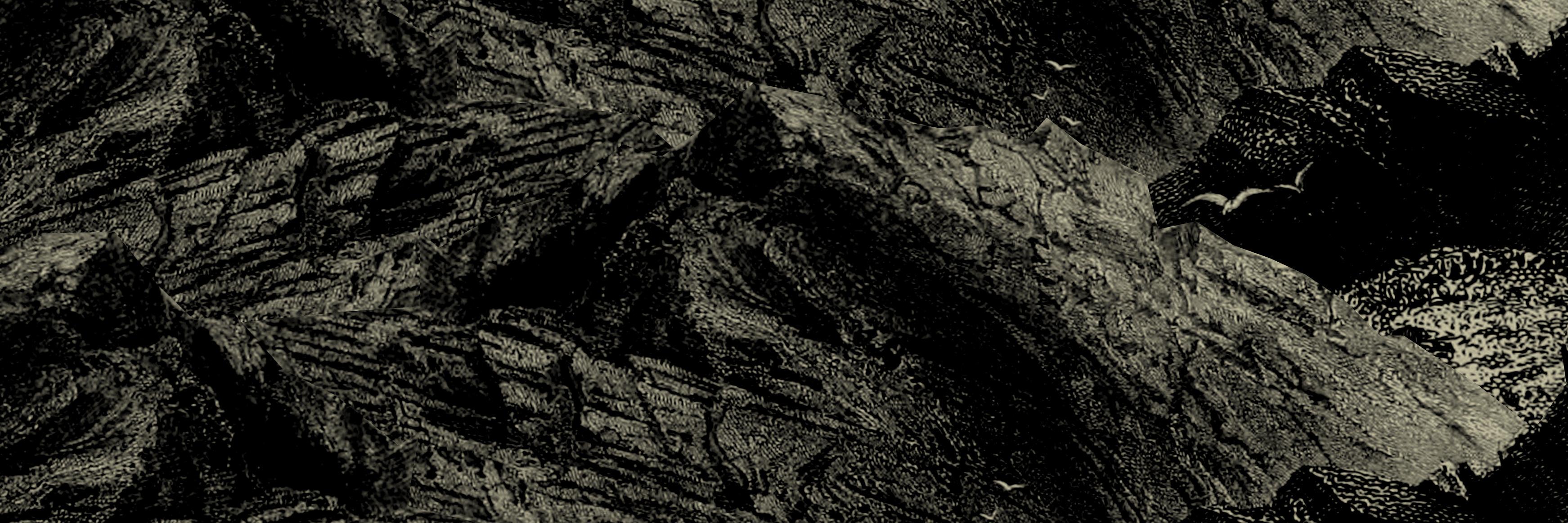 Grindsuffering banner